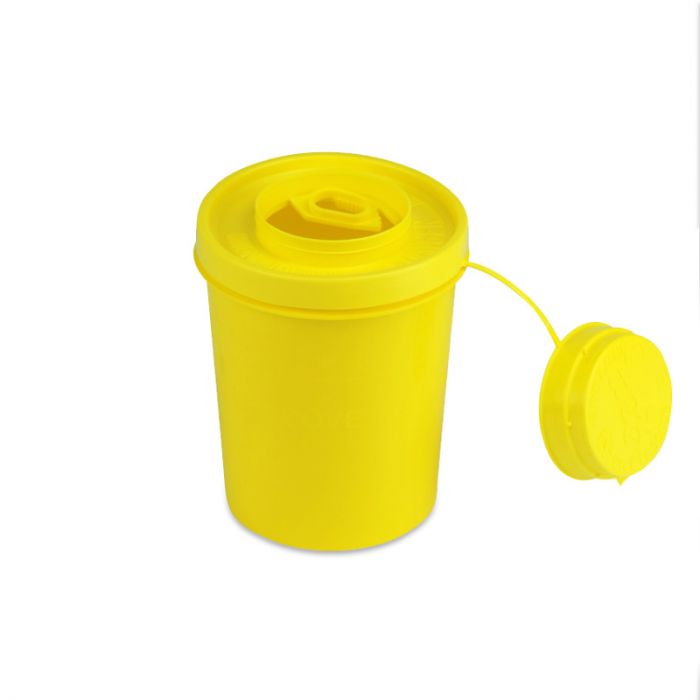 Naaldcontainer 500 ml.jpg